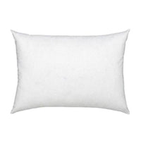 Poly Cushion Insert 62cm x 40cm
