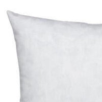 Poly Cushion Insert 62cm x 40cm