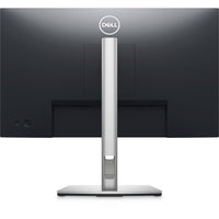 P-Series 23.8 Inch QHD IPS Monitor