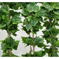 Ivy Garland Vines 260cm Each - 5 Per Pack