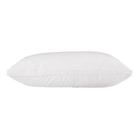 Duck Feather Down Twin Pack Pillow