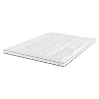 Mattress Topper Pillowtop - Queen