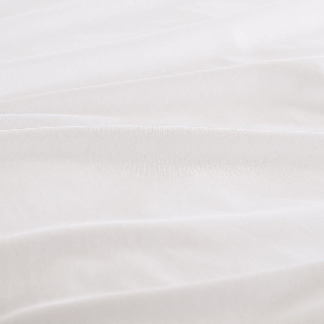 Royal Comfort 3000 Thread Count Bamboo Cooling Sheet Set - Queen - White