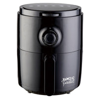 3.4 Litre Air Fryer - Black