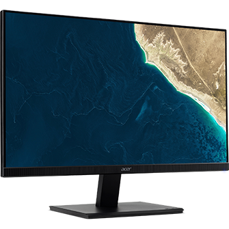 V247 23.8'' Full HD 1920x1080 75 Hz IPS Monitor