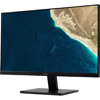 V247 23.8'' Full HD 1920x1080 75 Hz IPS Monitor