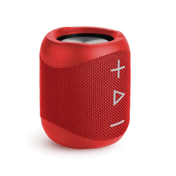 X1 BT Speaker Red