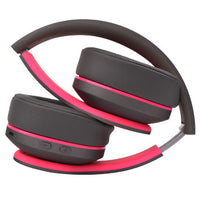 Navigator Noise Cancellation Volume Limited 89dB Pink