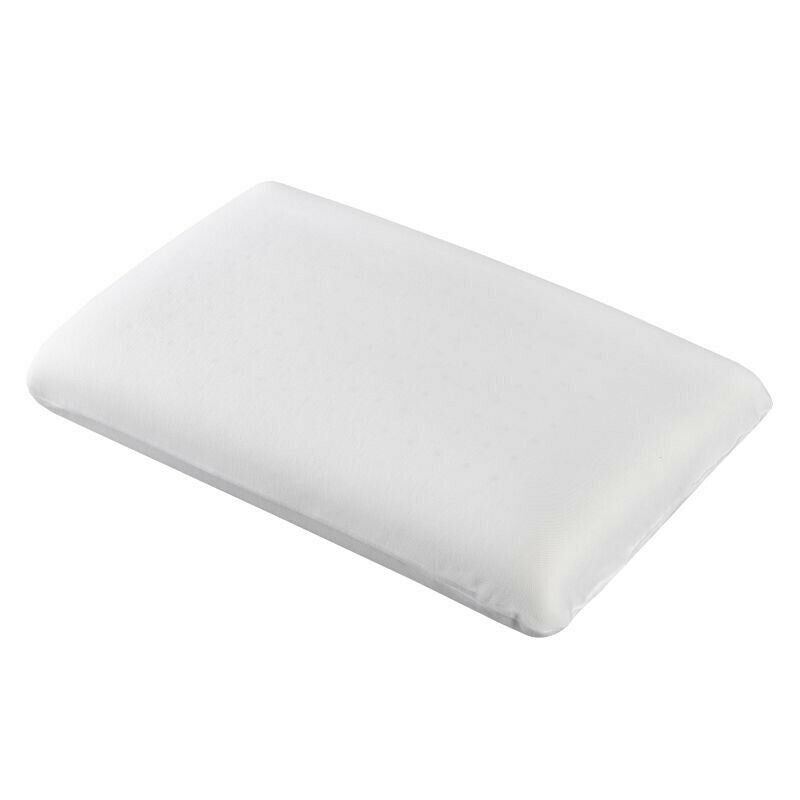 Memory Foam Pillow High Profile