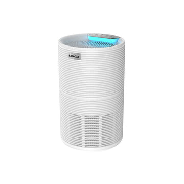 Air Purifier with CADR 170mA3h