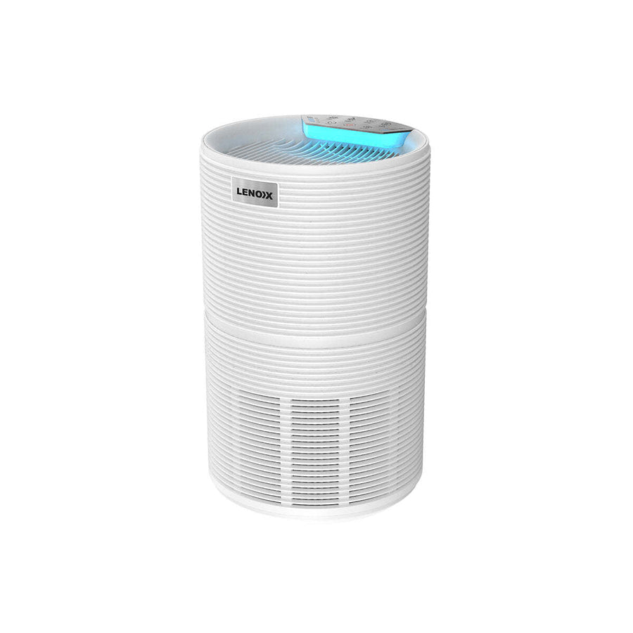 Air Purifier with CADR 170mA3h