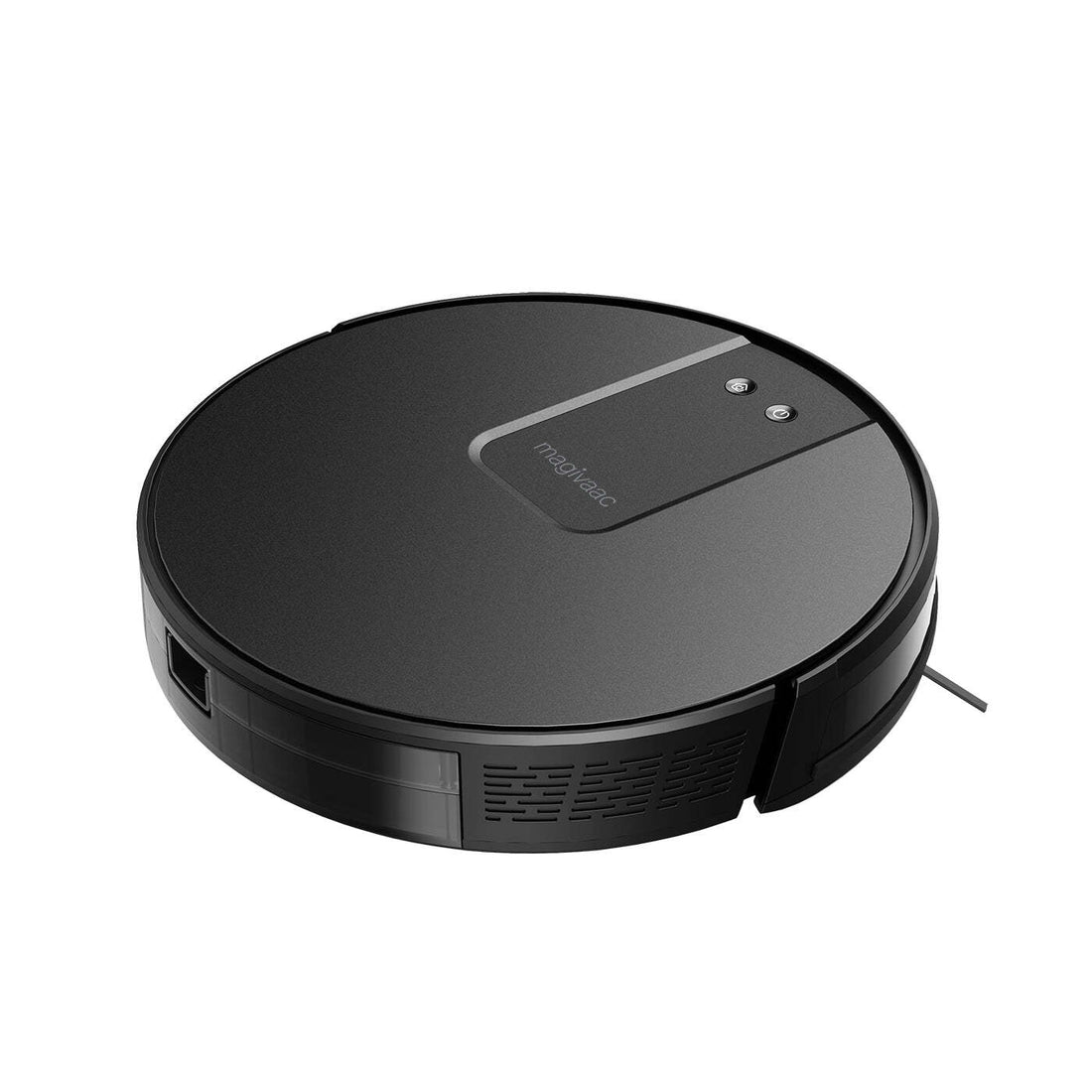 3-in-1 HEPA Robot Vacuum with Mop