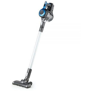 220W BLDC Cordless Vacuum Cleaner