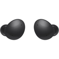 Galaxy Buds2 Wireless Noise Canceling In-Ear Bluetooth Earphones Graphite SM-R177NZKA