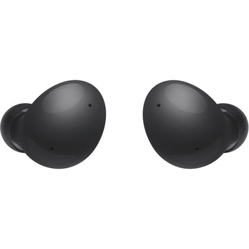 Galaxy Buds2 Wireless Noise Canceling In-Ear Bluetooth Earphones Graphite SM-R177NZKA