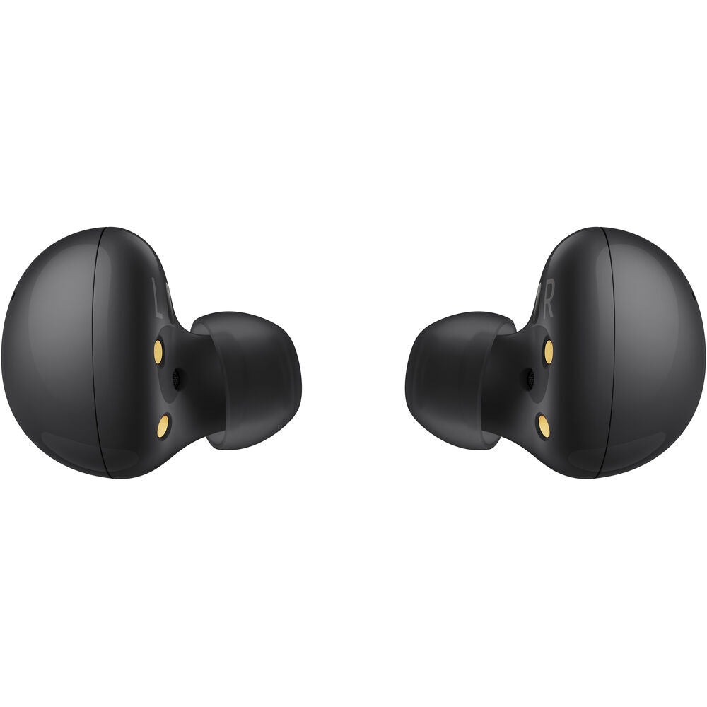 Galaxy Buds2 Wireless Noise Canceling In-Ear Bluetooth Earphones Graphite SM-R177NZKA