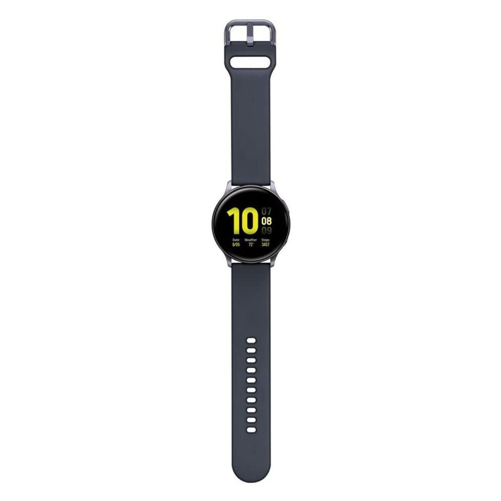 Galaxy Active 2 44mm Bluetooth Aqua Black SM-R820NZKATGY