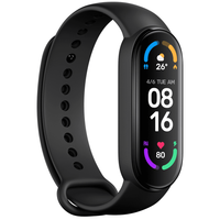 Mi Smart Band 6 BHR4951GL