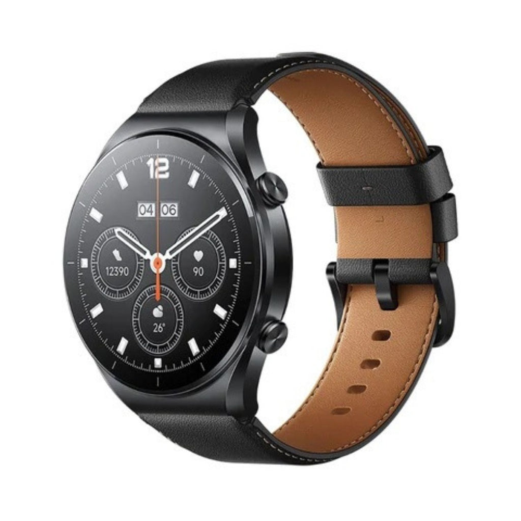 Mi Watch S1 (Black)