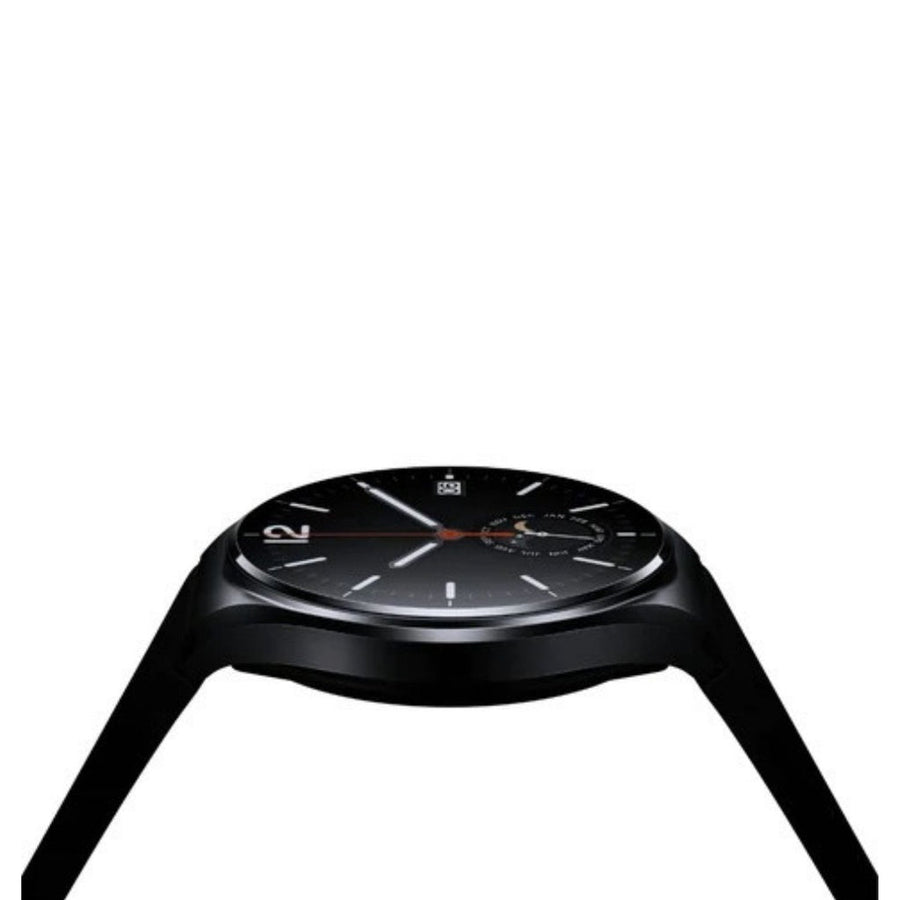 Mi Watch S1 (Black)