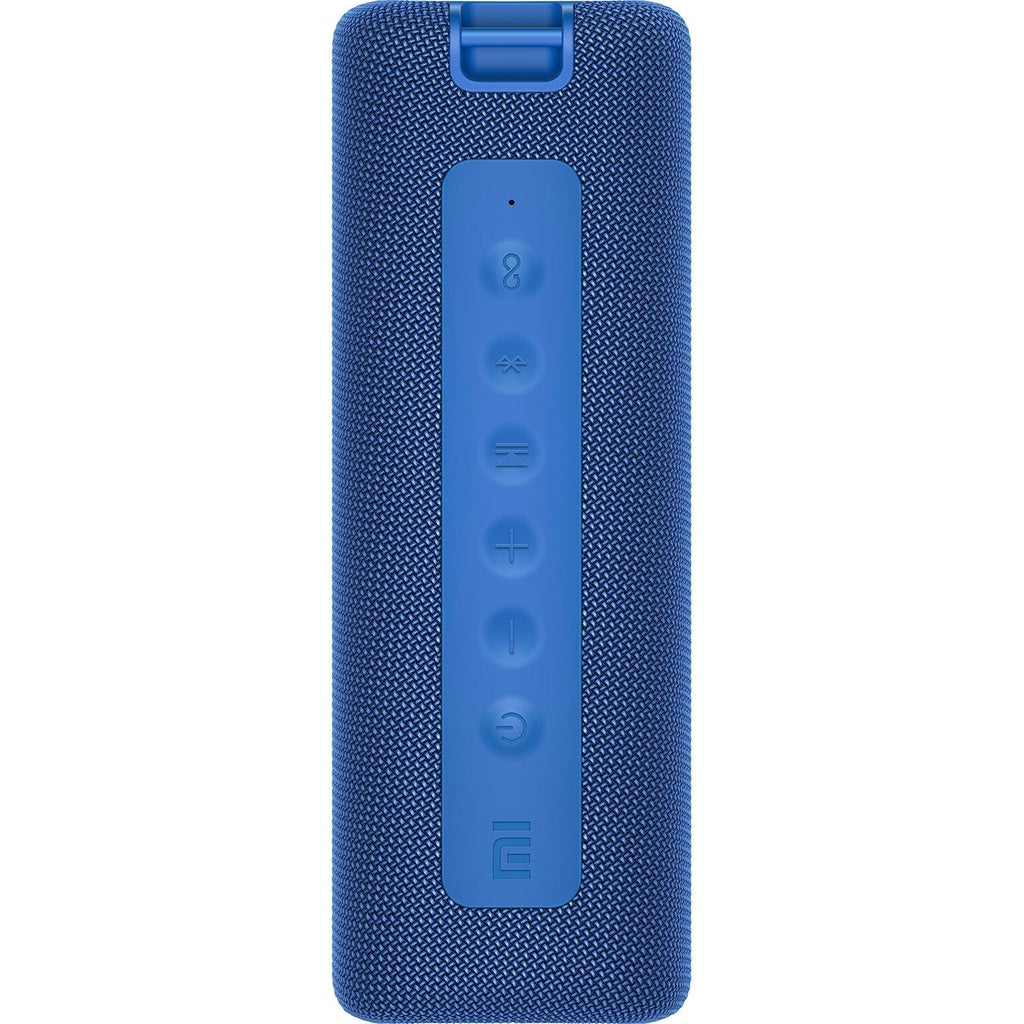 Mi Outdoor Speaker Blue QBH4197GL