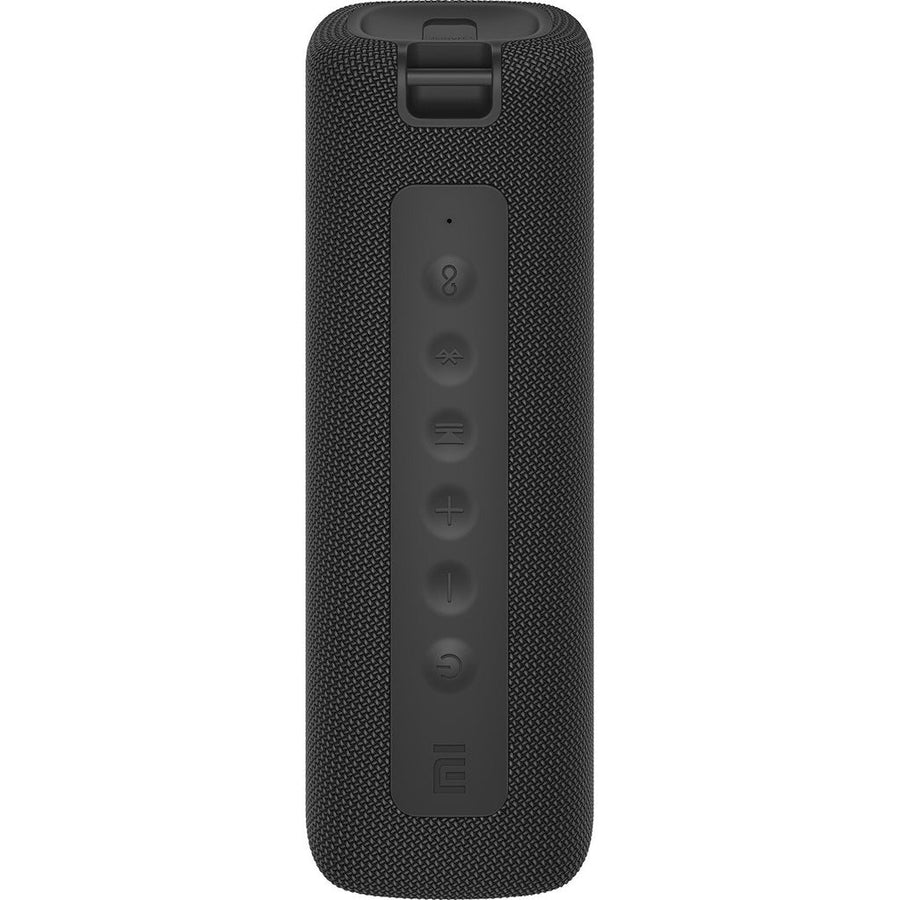 Mi Outdoor Speaker Black QBH4195GL (G)