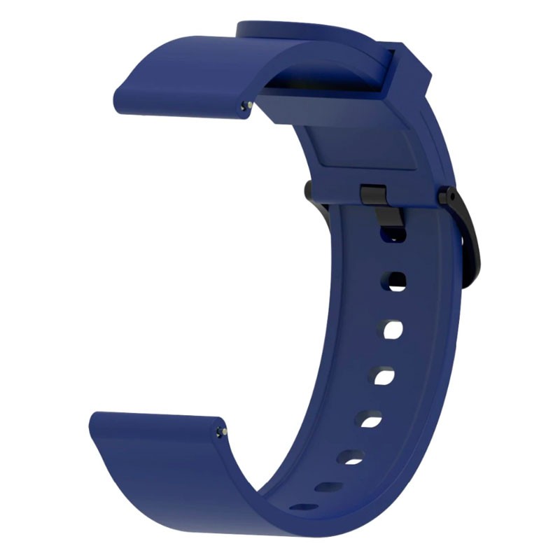 Redmi Watch 2 Lite (Blue) BHR5443AP