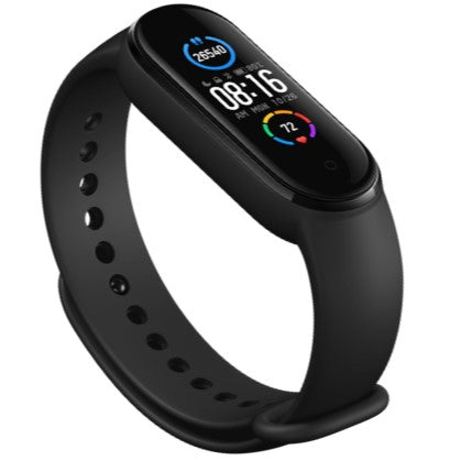 Mi Smart Band 5 (G)