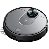 Viomi V2 Pro Robot Vacuum Cleaner V-RVCLM21B