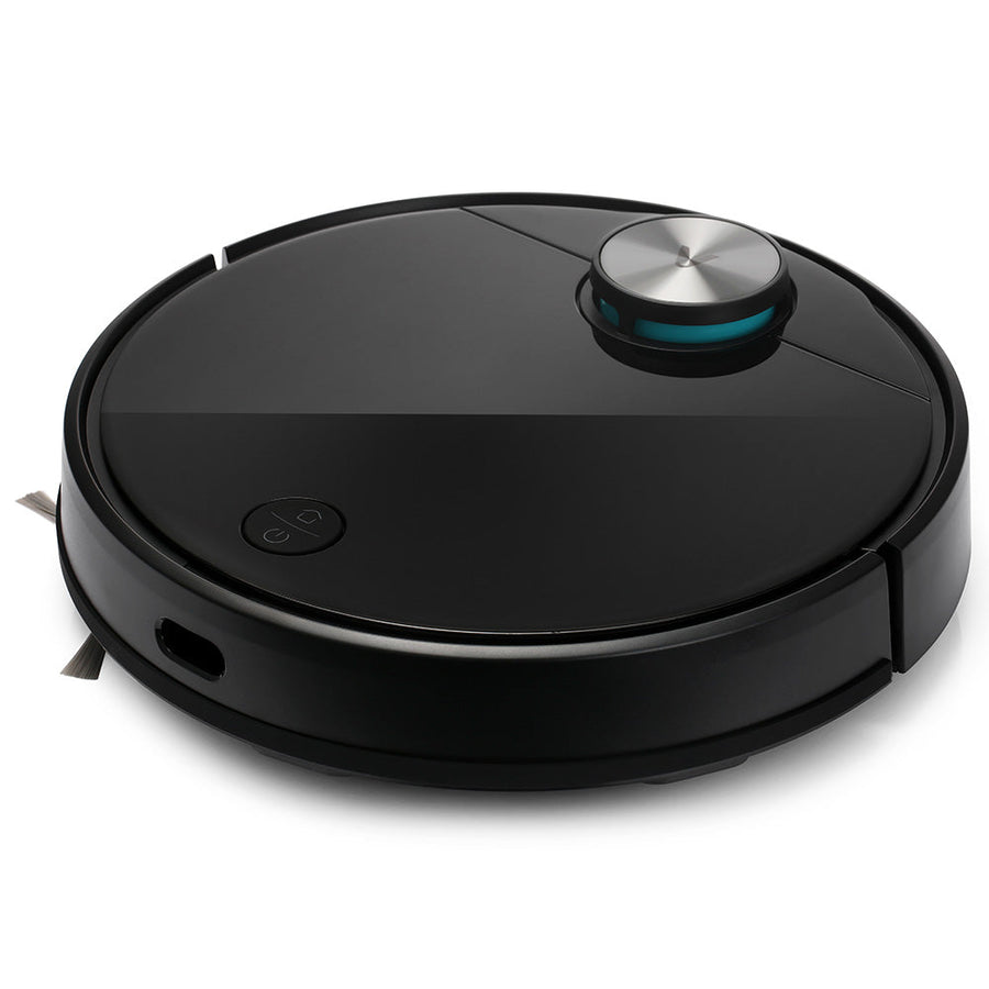 V3 Robot Vacuum Cleaner V-RVCLM26B