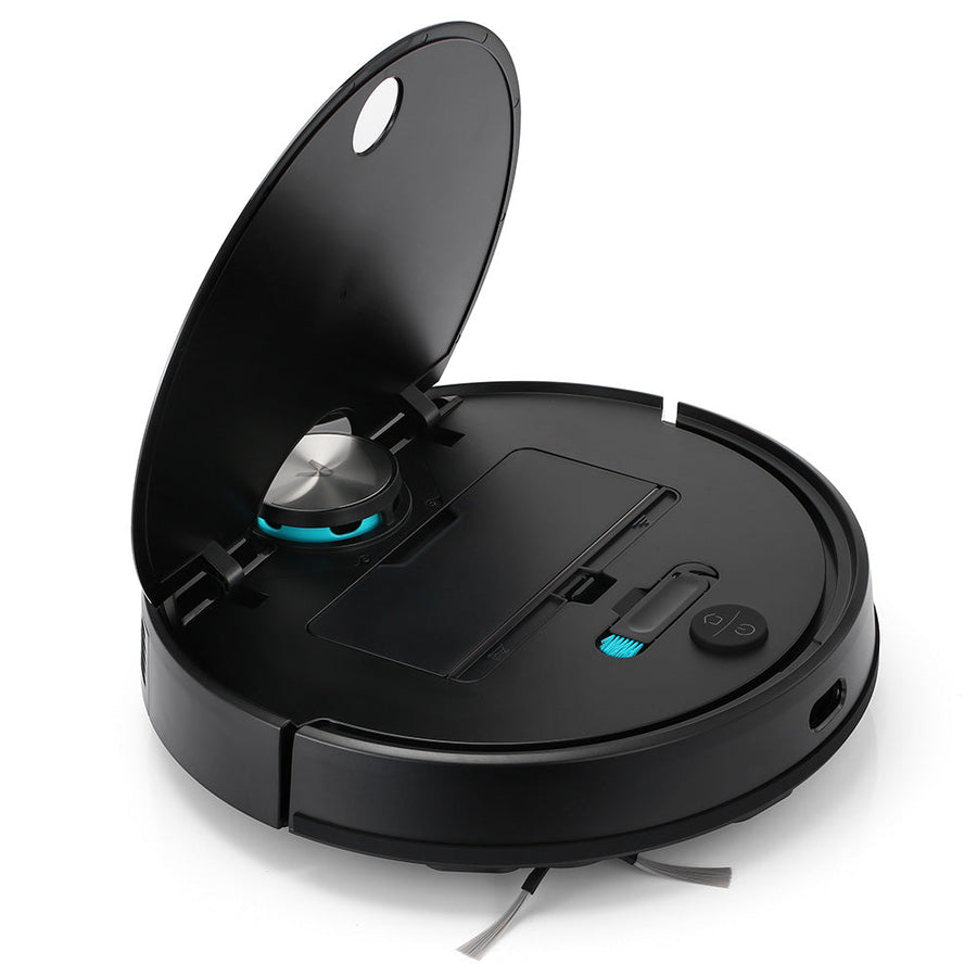 V3 Robot Vacuum Cleaner V-RVCLM26B