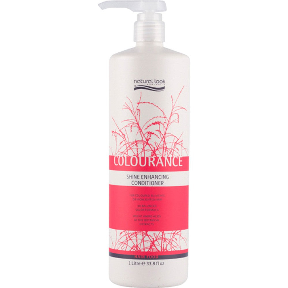 COLOURANCE CONDITIONER 1L