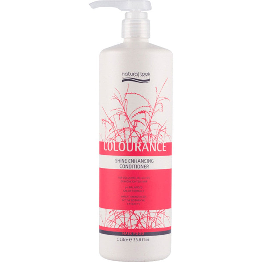 COLOURANCE CONDITIONER 1L