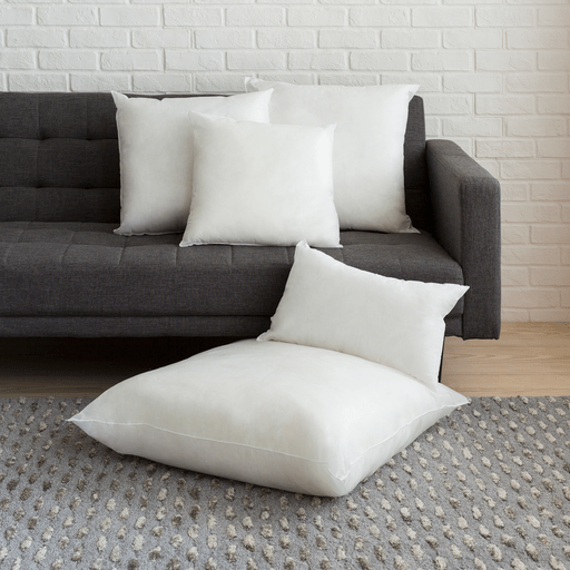 Poly Cushion Insert 40cm x 55cm
