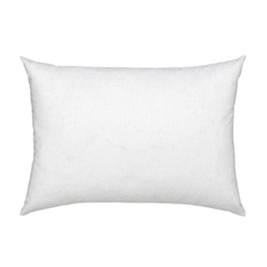 Poly Cushion Insert 62cm x 40cm