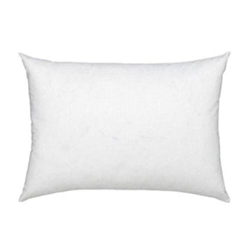 Poly Cushion Insert 62cm x 40cm