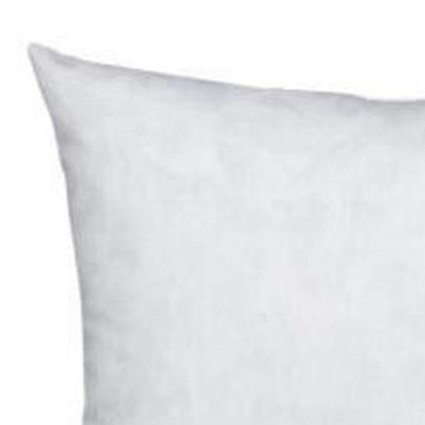 Poly Cushion Insert 62cm x 40cm