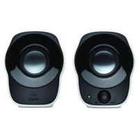 Z120 USB power speaker 2.0 (980-000514)