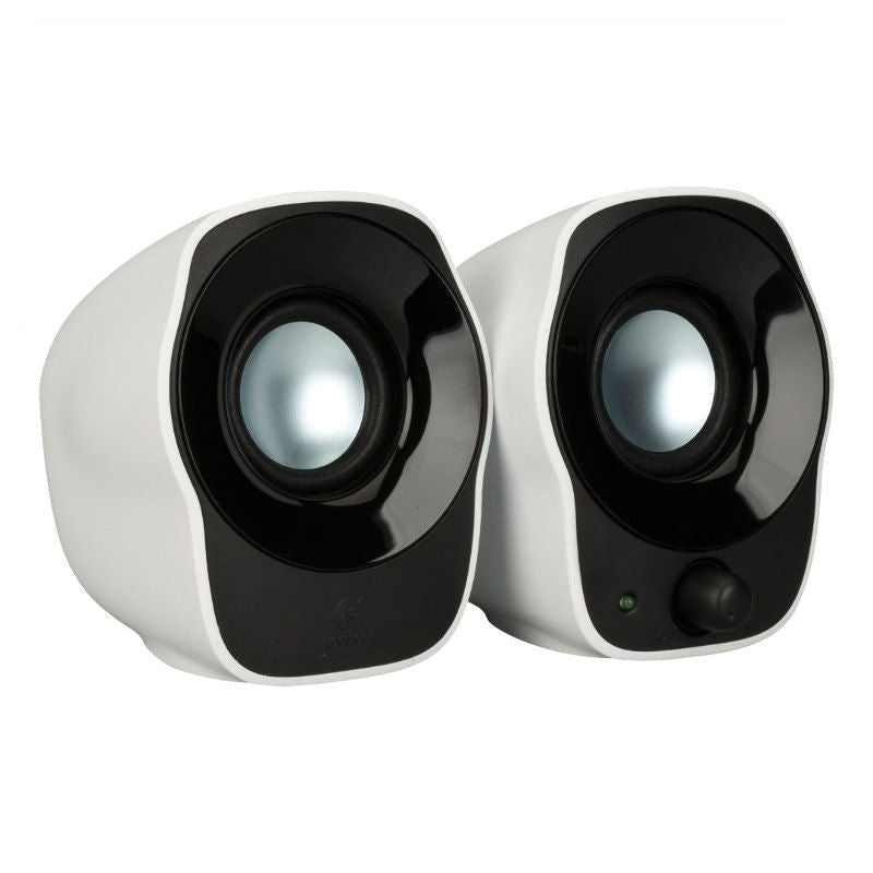 Z120 USB power speaker 2.0 (980-000514)