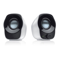 Z120 USB power speaker 2.0 (980-000514)