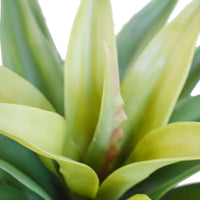 Agave Artificial 60cm Plant