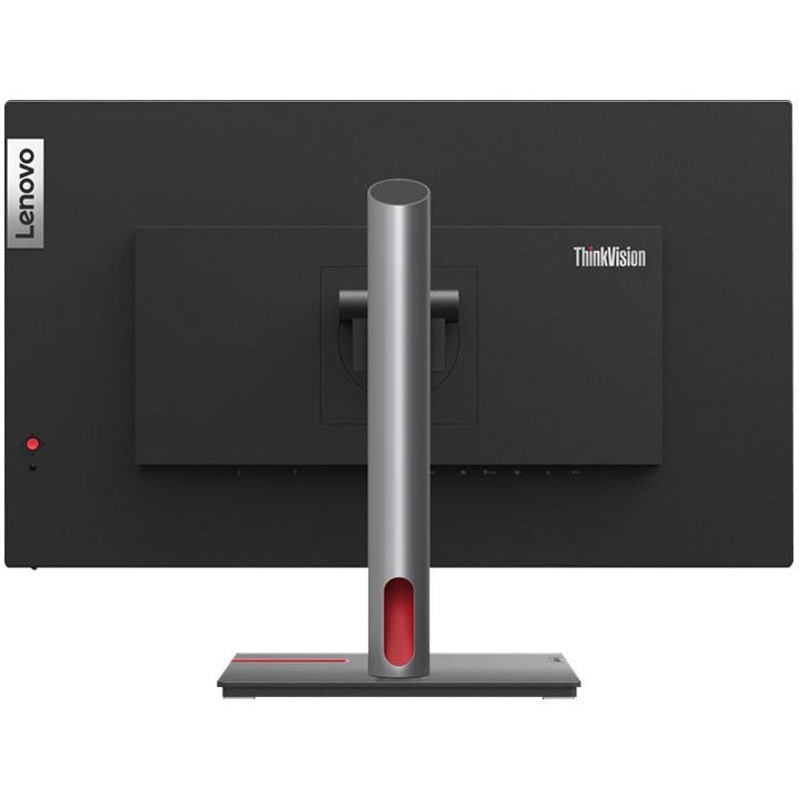 ThinkVision T27H-30 27 Inch QHD Monitor