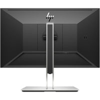 EliteDisplay E24q G4 23.8 Inch QHD Wide IPS LED Monitor