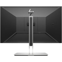 EliteDisplay E27q G4 27 Inch QHD Wide IPS LED Monitor