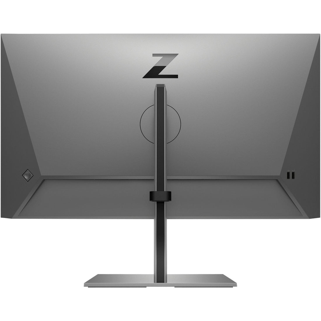 Z27q G3 27 Inch QHD Monitor