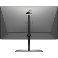 Z27q G3 27 Inch QHD Monitor