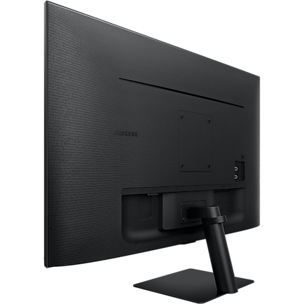 32 Inch M5 Full HD Smart Monitor 2021