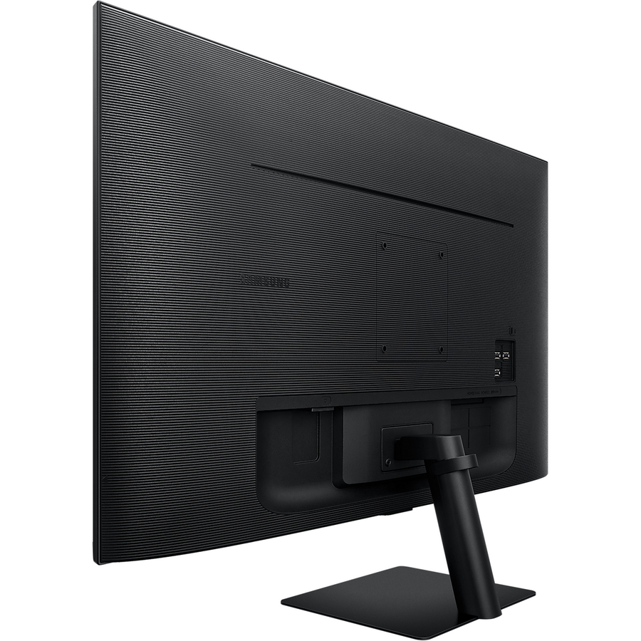 32 Inch M7 UHD Smart Monitor 2021