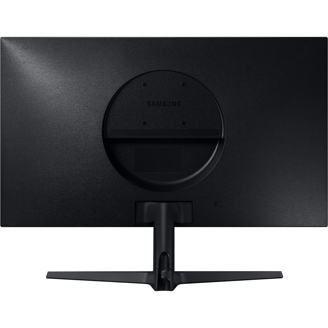 28 Inch UHD Monitor with IPS Panel Bezel-less